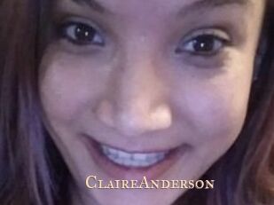 Claire_Anderson