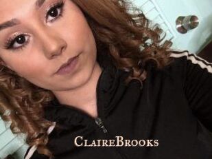 Claire_Brooks