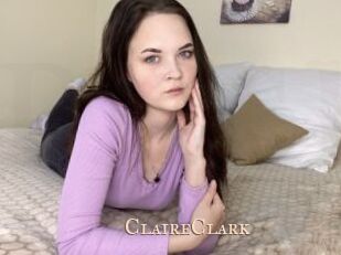 ClaireClark