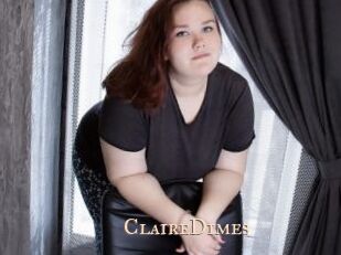 ClaireDimes