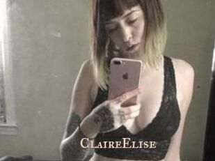 Claire_Elise