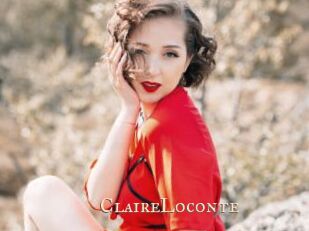 ClaireLoconte
