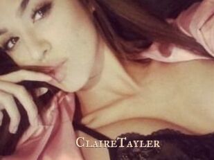 Claire_Tayler