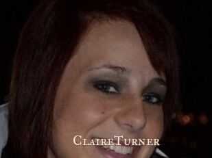 Claire_Turner