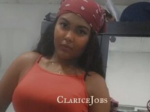 ClariceJobs