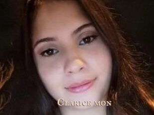 Clarice_mon