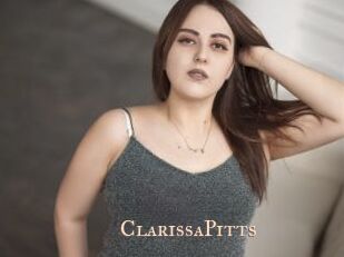 ClarissaPitts