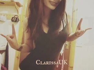 ClarissaUK