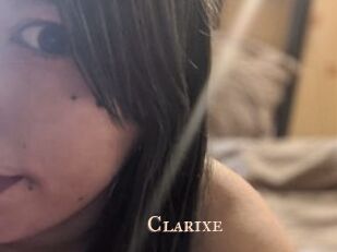 Clarixe
