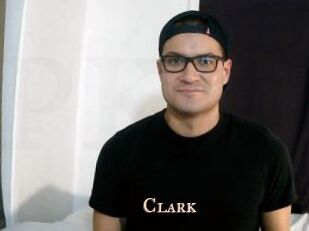 Clark