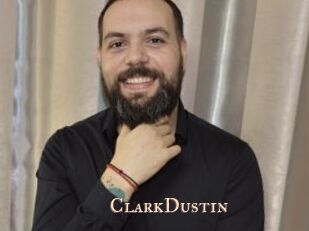 ClarkDustin
