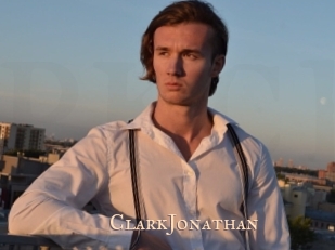 ClarkJonathan