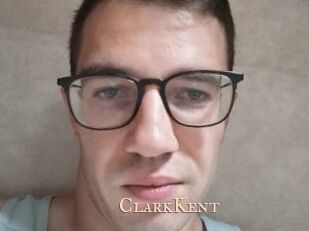 ClarkKent