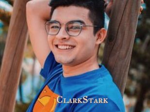 ClarkStark