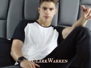 ClarkWarren