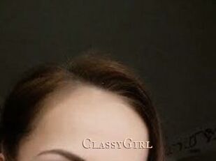 ClassyGirl_