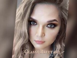 Classy_Brittany