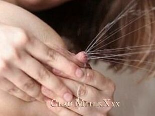 Clau_MiilkXxx