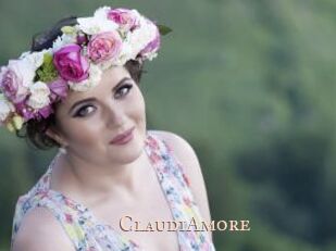 ClaudiAmore