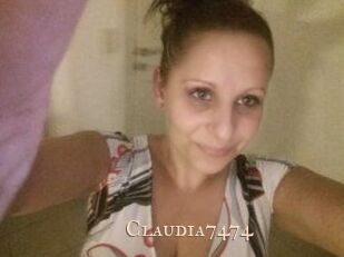 Claudia7474