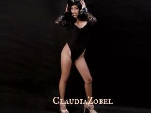 ClaudiaZobel