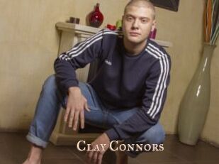 Clay_Connors