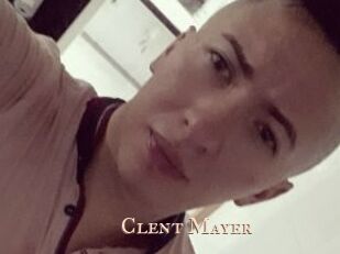 Clent_Mayer
