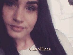 Cleo_Hols