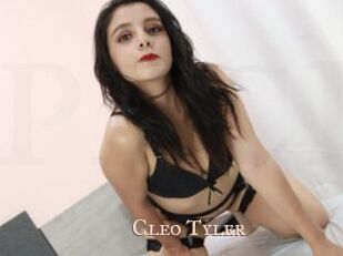 Cleo_Tyler