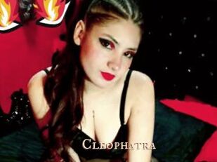 Cleophatra