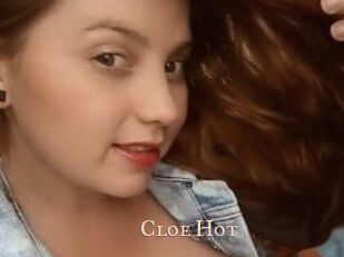 Cloe_Hot