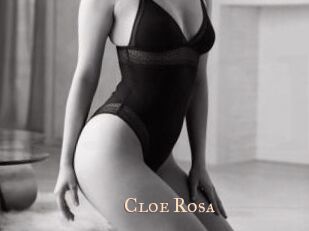 Cloe_Rosa