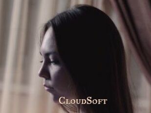 CloudSoft