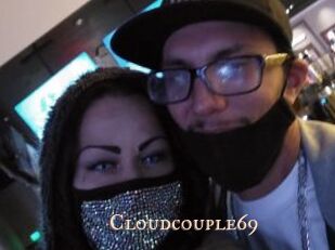 Cloudcouple69