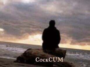 CockCUM