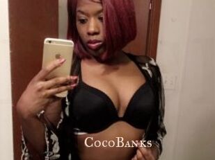 CocoBanks