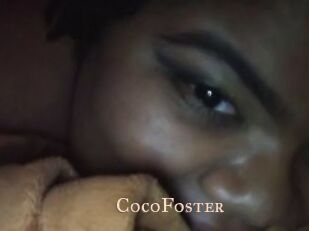 CocoFoster