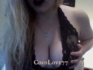 CocoLove77