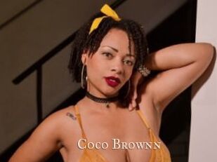 Coco_Brownn