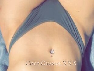 Coco_Chanel_XXX