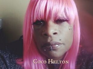 Coco_Helton