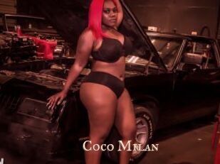 Coco_Milan