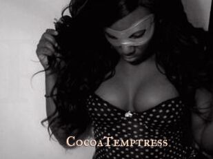 CocoaTemptress