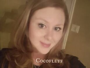 Cocofluff