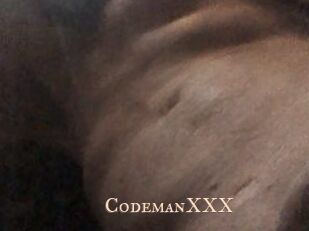 CodemanXXX