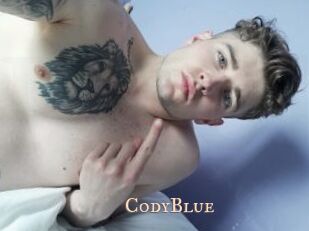 Cody_Blue