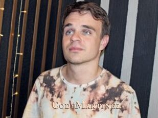CodyMartinez