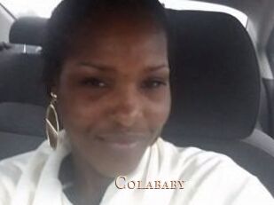 Colababy