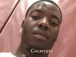 Colby1912