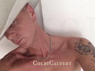 ColbyCalvert